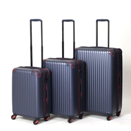 cargo airtrans カーゴエアートランス スーツケース スーツケース