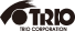 trio logo